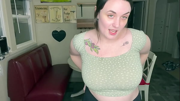 Play MP4 - I Swallow His Cum&comma; You Swallow My Cum Filled Pee