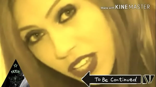 Porra na cara continued