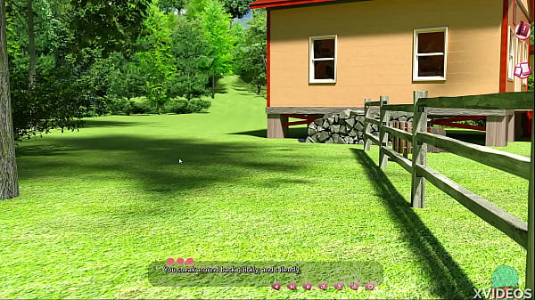 Play MP4 - HELPING THE HOTTIES &num;130 &bull; She's one sexy goddess&comma; I'll tell you&excl;