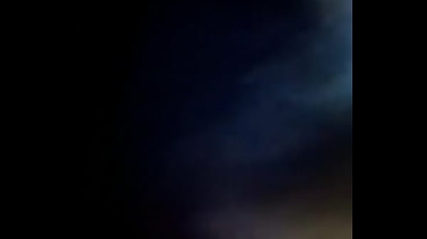 she gave me some late night throat