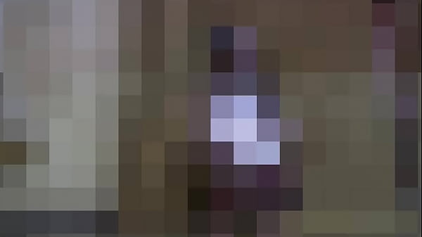 Place your ballsin the_palm of_my hand