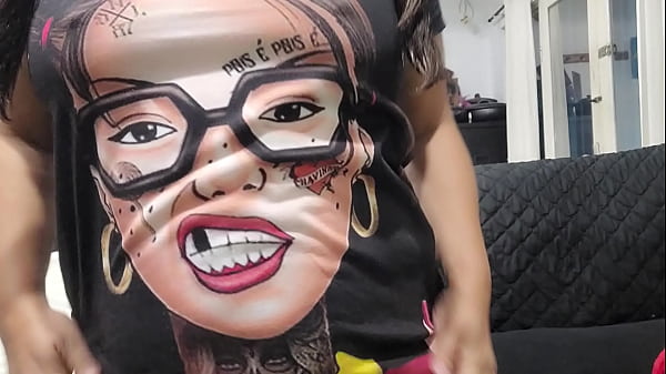 Recado Da Chiquinha Para Seu Madruga thumbnail