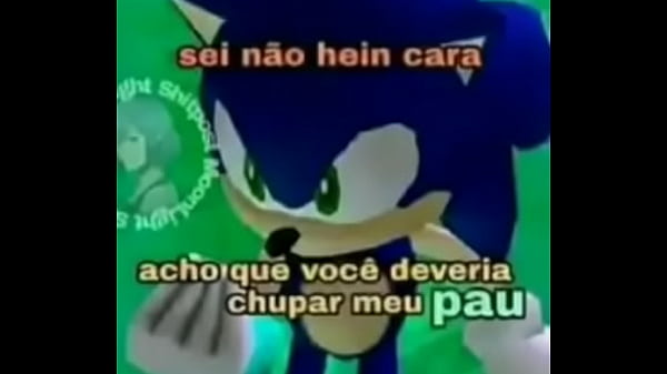 Porn&ocirc; gay viado bixa 