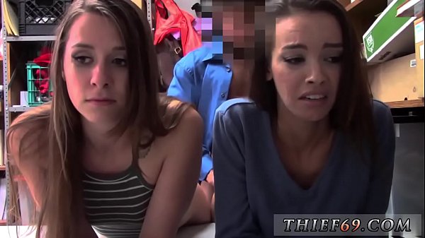 Cop strip search and pawn shopSuspects were eyed and_apprehended by