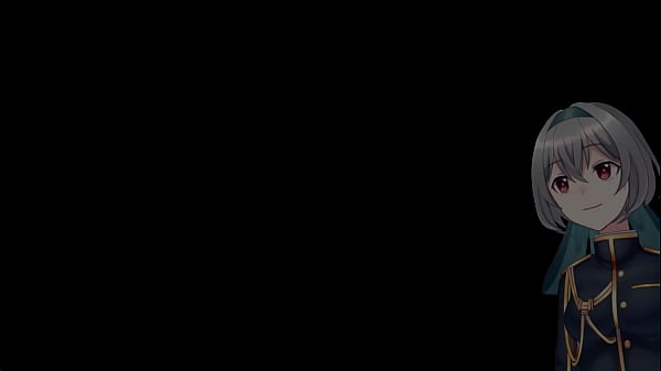 Nonton A Woman Had Dozed Off In A Bathroom,so ... 1/3 thumbnail