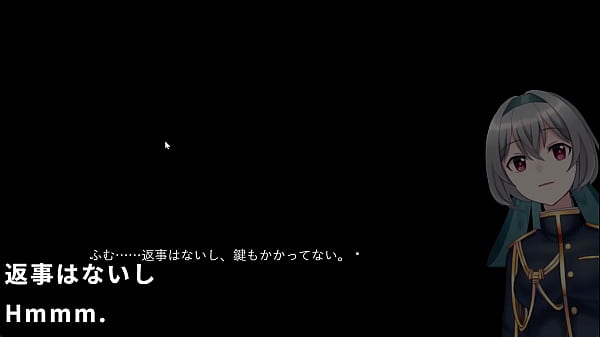 A woman had dozed off in a bathroom so 1 3 