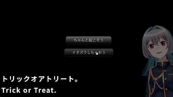 A woman had dozed off in a bathroom so 1 3