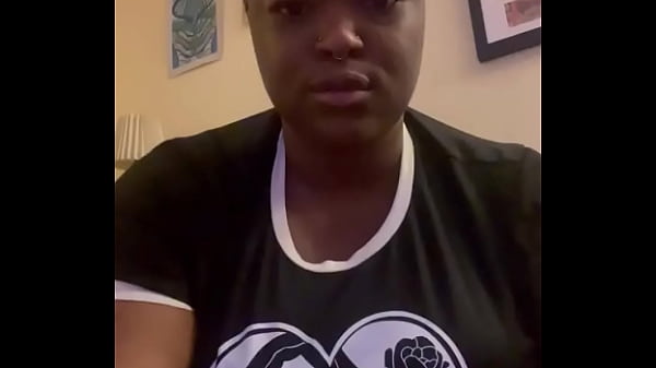 Nonton I Need To Be More Tatted And More Alternative. Imma Get There thumbnail