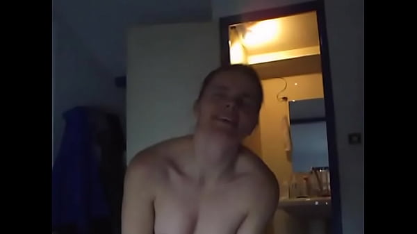 Nonton Plaisir D 'elly thumbnail