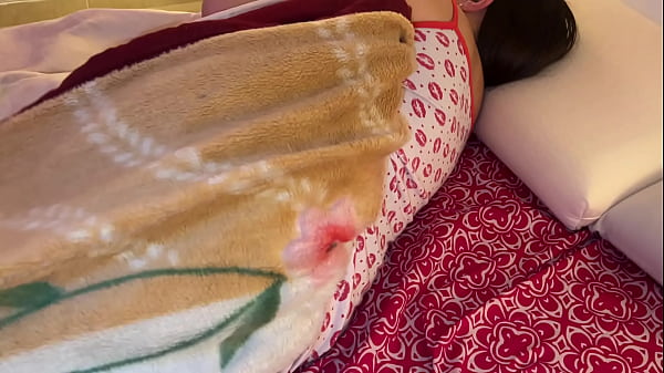 Play MP4 - Madrastra Caliente Se Deja Manosear Por Su Hijastro Al Final Se Arrechan Follan Y Se Traga Su Semen Usa American United States Usa BhaBhi Desi Sex XXX