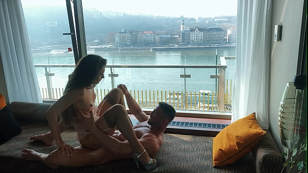 Mary Rock liketo get_it hard