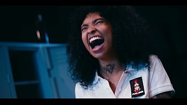 18 Yrs Old Futa Girls in Academy Gangbang - Bbc Interracial Dp Creampie 