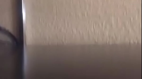 Nonton Blackstroke thumbnail