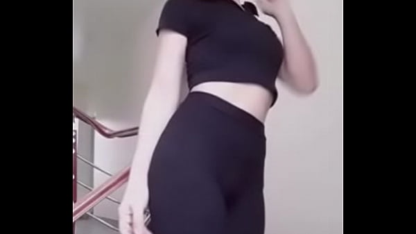 Video x&aacute_c minh