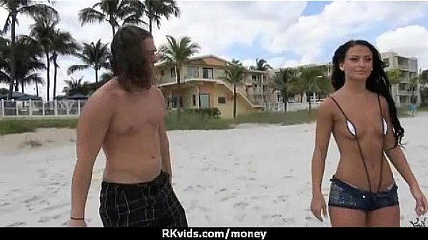 Hooker gets payed and tape for sex 17 