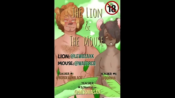 Play MP4 - Audio of an alpha fucking a beta &lbrack;AUDIO ONLY&rsqb;