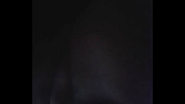 Nonton 20141206 130106 thumbnail