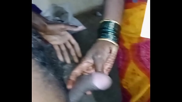 My name is rani i am xvideo full enjoy my friend an sport plz