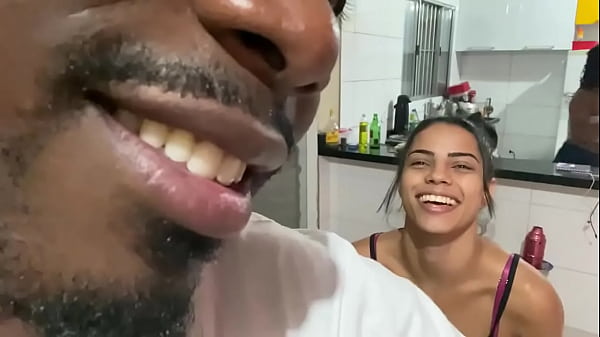 Play MP4 - Equipe preparada para a cenas mas top do brasil a Ruivinha com 3 neg&atilde;o