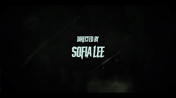 Veronica Leal Voodoo Dolled by Futa Transgender Witch - Hardcore Facials & Anal Creampie 