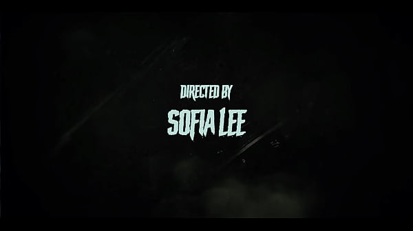 Play MP4 - Veronica Leal Voodoo Dolled by Futa Transgender Witch - Hardcore Facials & Anal Creampie