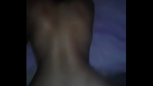 Play MP4 - Comendo esposa na casa da sogra