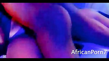 Play MP4 - Fresh fat pussy&lpar;FFP&rpar; fucked hard by a getho thug