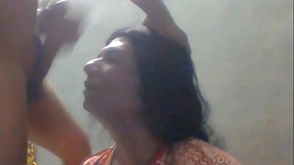 Play MP4 - b&period; Facefuck