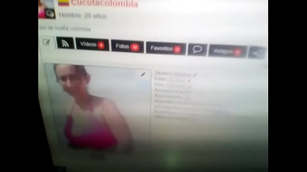 V&iacute_deo de verificaci&oacute_n