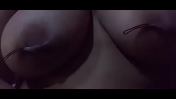 Nonton Trim.64a33e97-b5e9-49fc-8f62-c8683ca83e2c.mov thumbnail