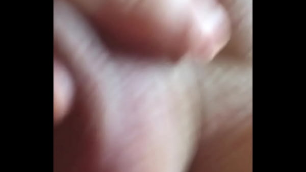 trim.801757A2-39D7-44E0-BAB5-649D4D070C91.MOV