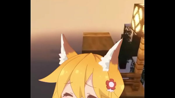 Nonton Drt thumbnail