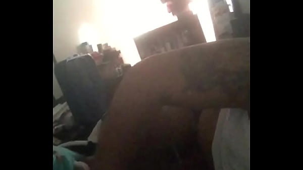 Fuckin That Good Pussy thumbnail