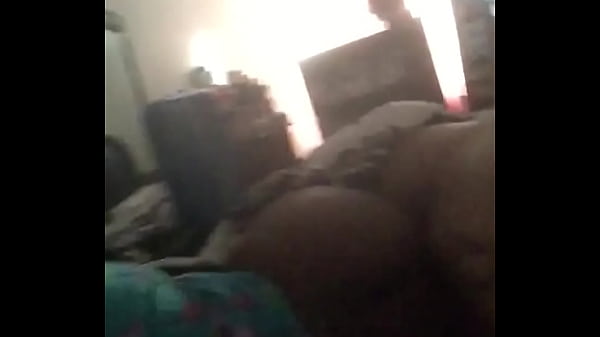 Fuckin that good Pussy