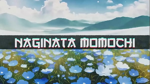 Nonton Asian Babe Is Going Wild: Watch Her Crazy Squirt thumbnail