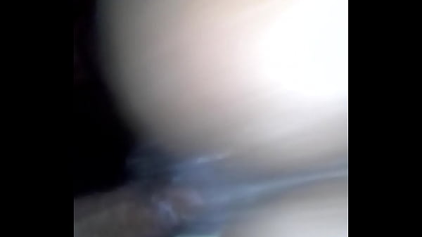 20150310 001300 