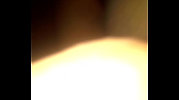 Nonton 20150310 001300 thumbnail