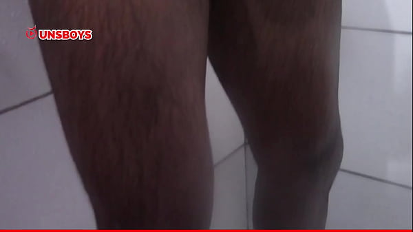 Davi Lobo | Unsboys Solo 