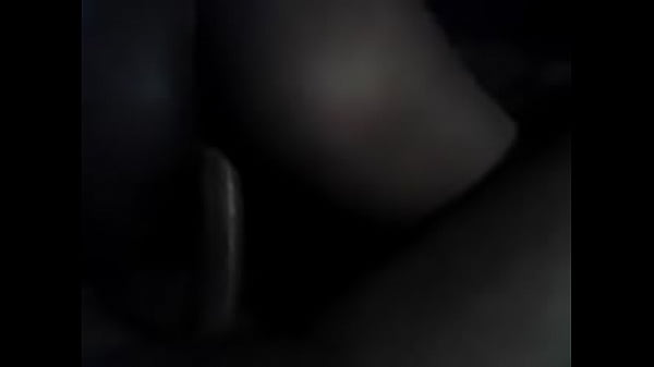 Riding big black dick