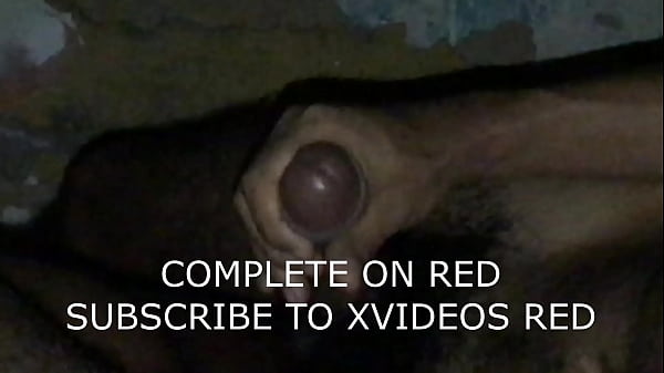 94 Sucking the husbands dick