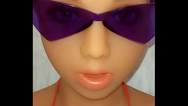 Nonton Xxx thumbnail