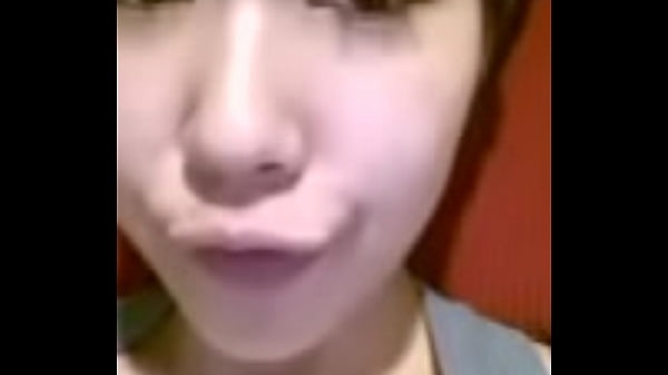 Mikohuang 20130706 太無聊了我 哈哈哈哈哈