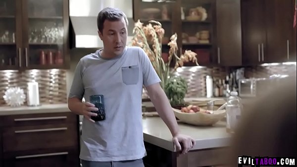 Babysitter Jane Wilde cheating on her BF