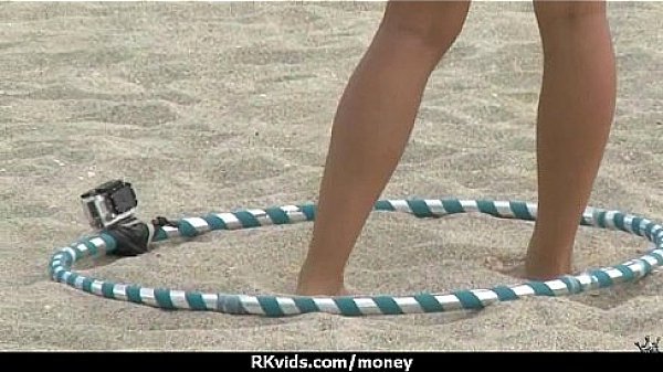 Cutie fucked in all positions 4 