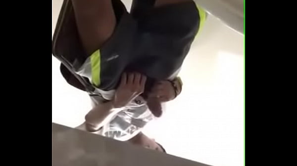 Play MP4 - trim&period;C89BEFB4-A585-41E1-BF21-BC97FC942A83&period;MOV