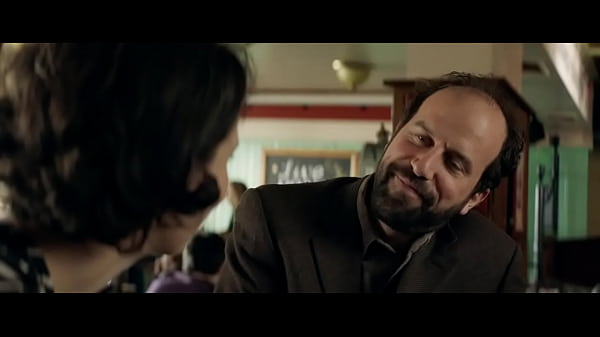 FLEABAG Ep_3 1 Temporada