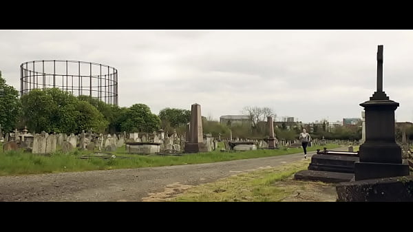 FLEABAG (Ep 3 - 1&deg_Temporada)