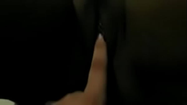 Nonton Fingering With Merry 2 thumbnail