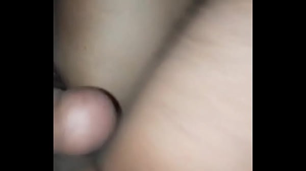 Play MP4 - Comiendo culo como me gusta