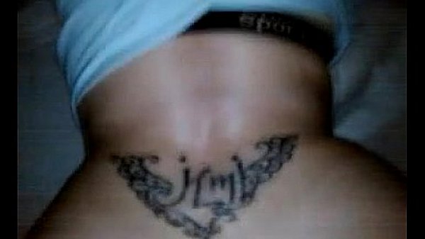 trim.E8BF6F54-0A2B-4293-8BCE-64678441C4C1.MOV 